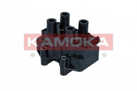 Катушка зажигания KAMOKA 7120133