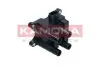 Фото Котушка запалювання Mazda 6 1.8-2.3 02-08 KAMOKA (7120134) зображення 1