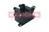 Фото Котушка запалювання Mazda 6 1.8-2.3 02-08 KAMOKA (7120134) зображення 3