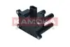 Фото Котушка запалювання Mazda 6 1.8-2.3 02-08 KAMOKA (7120134) зображення 4