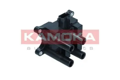 Катушка зажигания KAMOKA 7120134 Купить в Украине