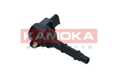 Катушка зажигания KAMOKA 7120136 Купить в Украине