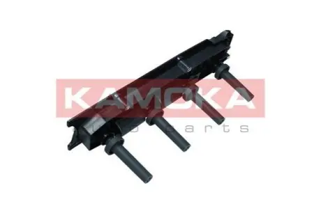 Катушка зажигания KAMOKA 7120137