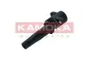 Катушка зажигания KAMOKA (7120139) изображение 2
