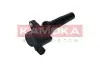 Катушка зажигания KAMOKA (7120139) изображение 4