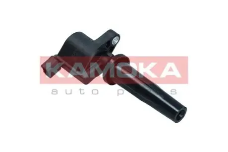 Котушка запалювання Ford Focus/Mondeo/S-Max 1.8/2.0 03-/Transit 2.3 06-14 KAMOKA 7120139 Купити в Україні