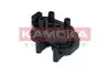 Фото Катушка зажигания KAMOKA (7120140) изображение 2