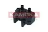 Фото Катушка зажигания KAMOKA (7120140) изображение 4