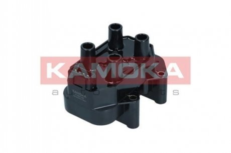 Катушка зажигания KAMOKA 7120140