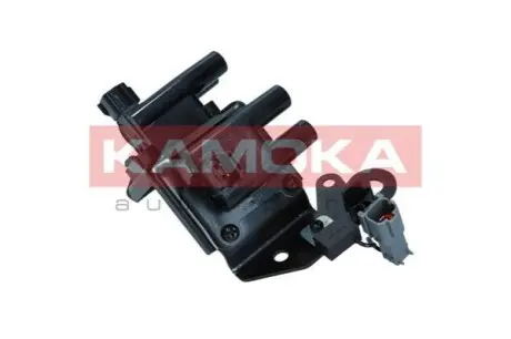 Котушка запалювання KAMOKA 7120141 Купити в Україні