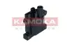 Автозапчасть KAMOKA (7120142) изображение 1