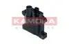 Автозапчасть KAMOKA (7120142) изображение 2