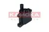 Автозапчасть KAMOKA (7120142) изображение 3