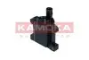Автозапчасть KAMOKA (7120142) изображение 4