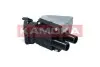 Котушка запалювання MB E-class (W124/C124)/C-class (W202) 86-01 M111 (14V) KAMOKA (7120143) зображення 1