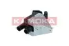 Котушка запалювання MB E-class (W124/C124)/C-class (W202) 86-01 M111 (14V) KAMOKA (7120143) зображення 2