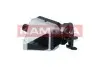 Котушка запалювання MB E-class (W124/C124)/C-class (W202) 86-01 M111 (14V) KAMOKA (7120143) зображення 3