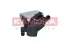 Котушка запалювання MB E-class (W124/C124)/C-class (W202) 86-01 M111 (14V) KAMOKA (7120143) зображення 4