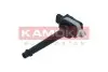 Фото Катушка зажигания KAMOKA (7120144) изображение 2
