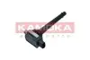 Фото Катушка зажигания KAMOKA (7120144) изображение 4