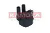 Фото Котушка запалювання Renault Kangoo/Megane 1.4-1.6 96 KAMOKA (7120145) зображення 1