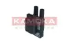 Фото Котушка запалювання Renault Kangoo/Megane 1.4-1.6 96 KAMOKA (7120145) зображення 2