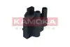 Фото Котушка запалювання Renault Kangoo/Megane 1.4-1.6 96 KAMOKA (7120145) зображення 3