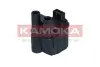 Фото Котушка запалювання Renault Kangoo/Megane 1.4-1.6 96 KAMOKA (7120145) зображення 4