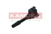 Катушка зажигания KAMOKA (7120147) изображение 2
