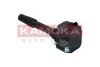 Катушка зажигания KAMOKA (7120147) изображение 3