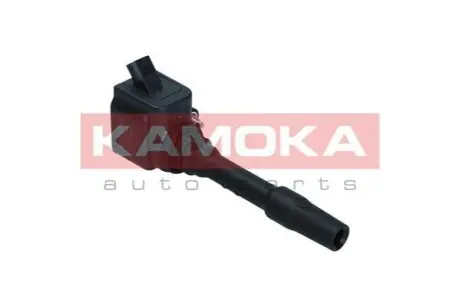 Котушка запалювання BMW 1/3/5/7 13 KAMOKA 7120147 Купити в Україні