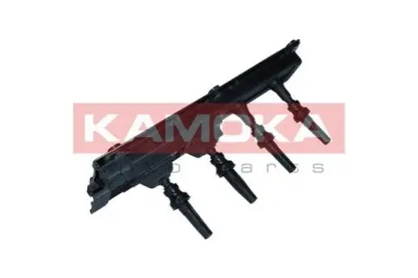 Котушка запалювання KAMOKA 7120148 Купити в Україні