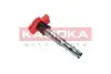 Фото Котушка запалювання Audi A4/A6/A8/Q7/VW Touareg 2.0FSI-5.2FSI 02 KAMOKA (7120150) зображення 1