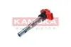Фото Котушка запалювання Audi A4/A6/A8/Q7/VW Touareg 2.0FSI-5.2FSI 02 KAMOKA (7120150) зображення 2