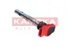 Фото Котушка запалювання Audi A4/A6/A8/Q7/VW Touareg 2.0FSI-5.2FSI 02 KAMOKA (7120150) зображення 3