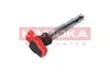 Фото Котушка запалювання Audi A4/A6/A8/Q7/VW Touareg 2.0FSI-5.2FSI 02 KAMOKA (7120150) зображення 4