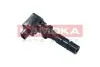Фото Котушка запалювання Mazda 3/6 2.0-2.5 03 KAMOKA (7120151) зображення 1