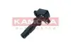 Фото Котушка запалювання Mazda 3/6 2.0-2.5 03 KAMOKA (7120151) зображення 2