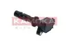 Фото Котушка запалювання Mazda 3/6 2.0-2.5 03 KAMOKA (7120151) зображення 3