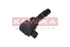 Фото Котушка запалювання Mazda 3/6 2.0-2.5 03 KAMOKA (7120151) зображення 4