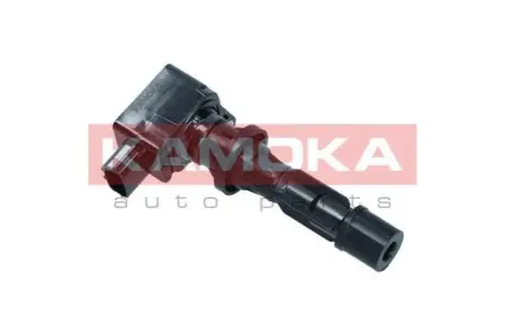 Катушка зажигания KAMOKA 7120151 Купить в Украине