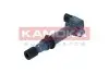 Катушка зажигания KAMOKA (7120153) изображение 2