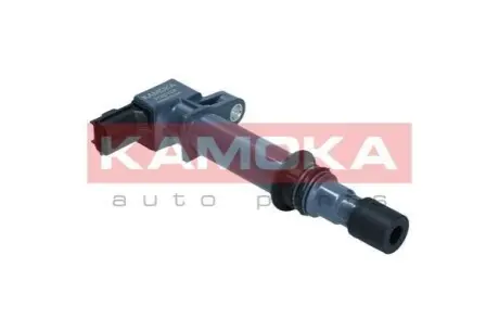 Котушка запалювання Jeep Cherokee/Grand Cherokee 3.7/4.7 99 KAMOKA 7120153 Купити в Україні