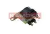 Фото Котушка запалювання Opel Vectra A/Astra F 1.6 -98 KAMOKA (7120154) зображення 1