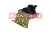 Фото Котушка запалювання Opel Vectra A/Astra F 1.6 -98 KAMOKA (7120154) зображення 4