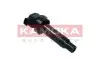 Фото Котушка запалювання Hyundai i30/Kia Cerato 04 KAMOKA (7120155) зображення 1