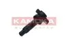 Фото Котушка запалювання Hyundai i30/Kia Cerato 04 KAMOKA (7120155) зображення 2
