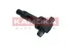 Фото Котушка запалювання Hyundai i30/Kia Cerato 04 KAMOKA (7120155) зображення 3