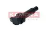 Фото Котушка запалювання Hyundai i30/Kia Cerato 04 KAMOKA (7120155) зображення 4