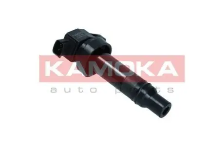 Котушка запалювання Hyundai i30/Kia Cerato 04 KAMOKA 7120155 Купити в Україні